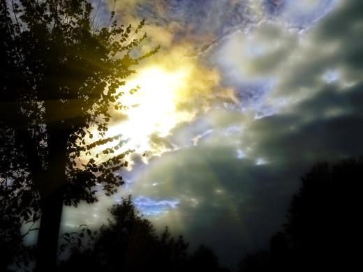 37944 (a): :1600x1200